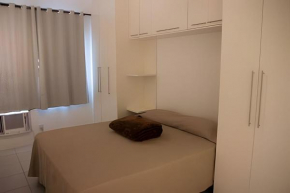 Executive In - Ideal para família